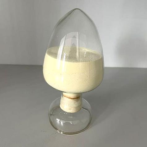 河北鑫鹏新材料科技-石油化工催化剂