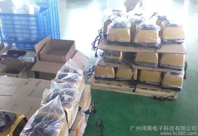 【厂家直销新品热卖大功率破壁料理机批发2200W多功能破壁料理机批发】价格_厂家_图片 -