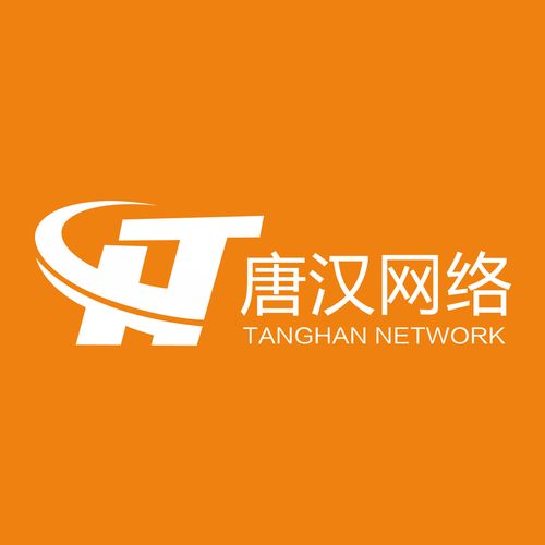 陈锐鹏 - 上海唐汉网络科技 - /高管/股东 - 爱企