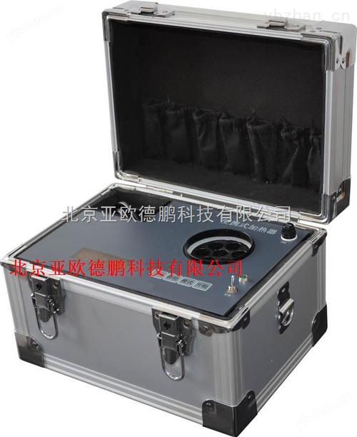 便携式cod消解器/cod消解器/消解器dp/ch