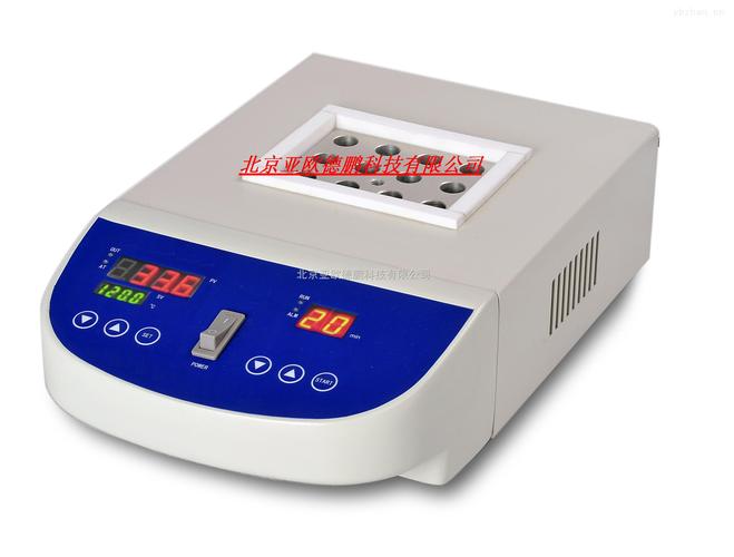 干式恒温器/恒温器dp