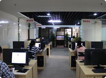 深圳市锐新鹏科技
