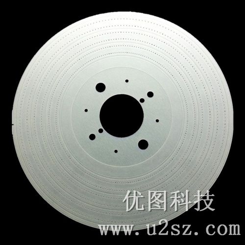 优图电源科技批发厂家价格_鹏图电源-移动电源 图_优图电源科技生产厂